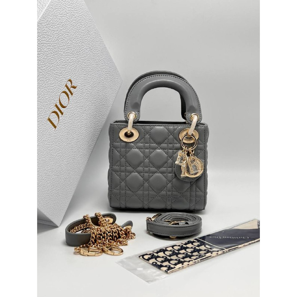 DIOR