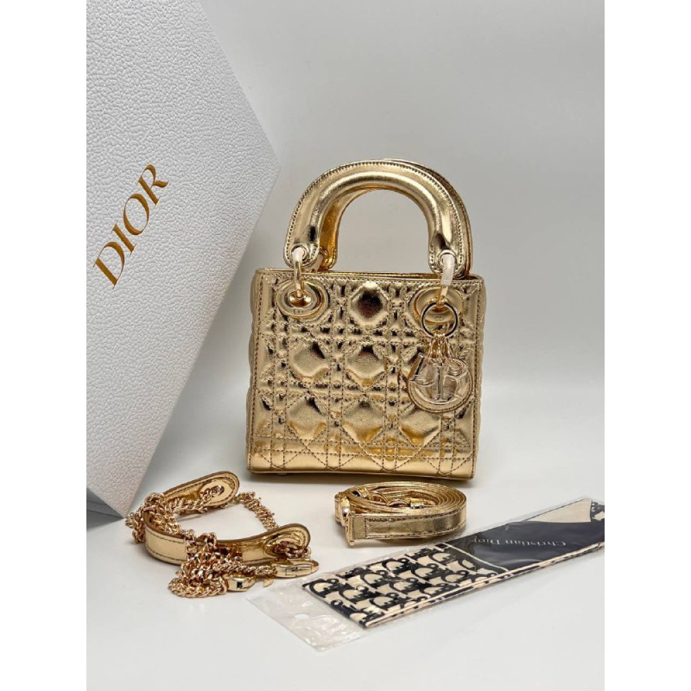 DIOR