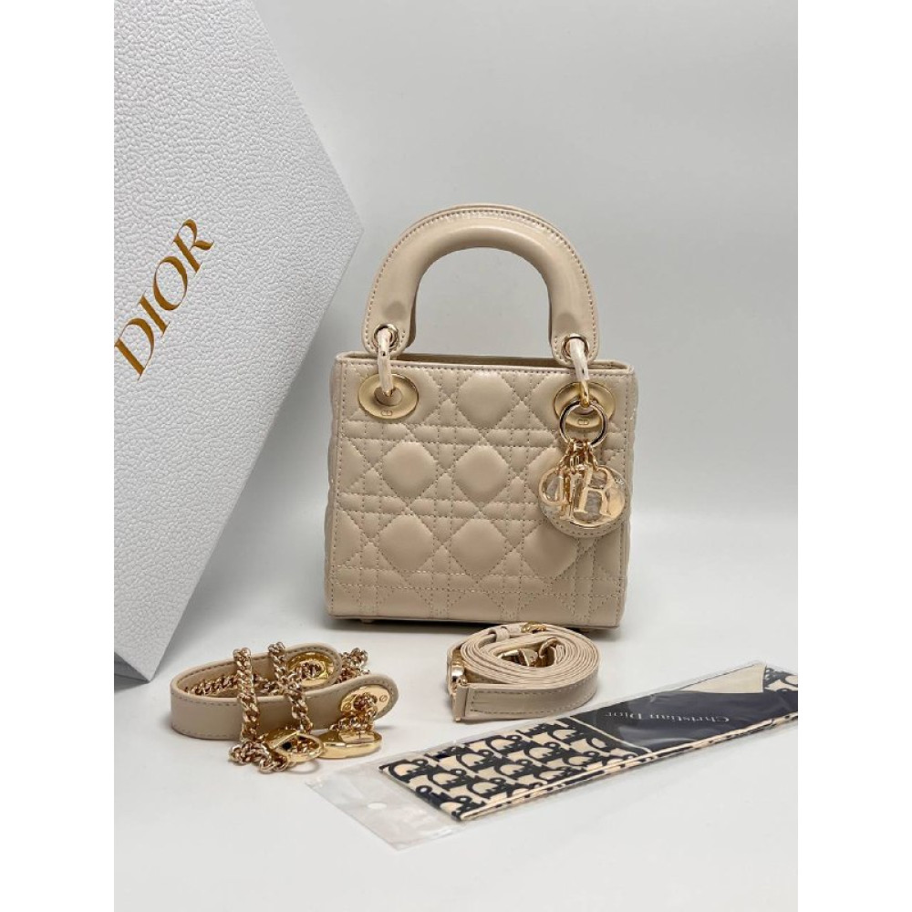 DIOR
