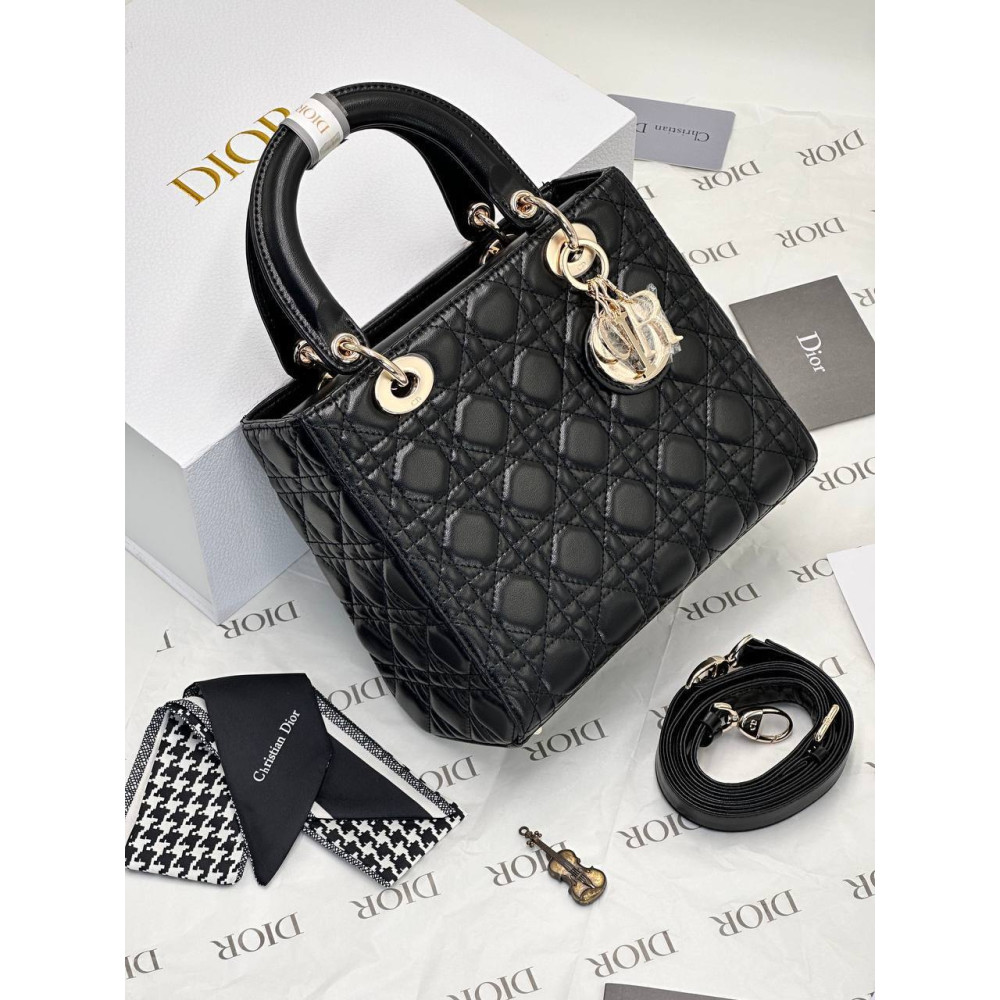 DIOR