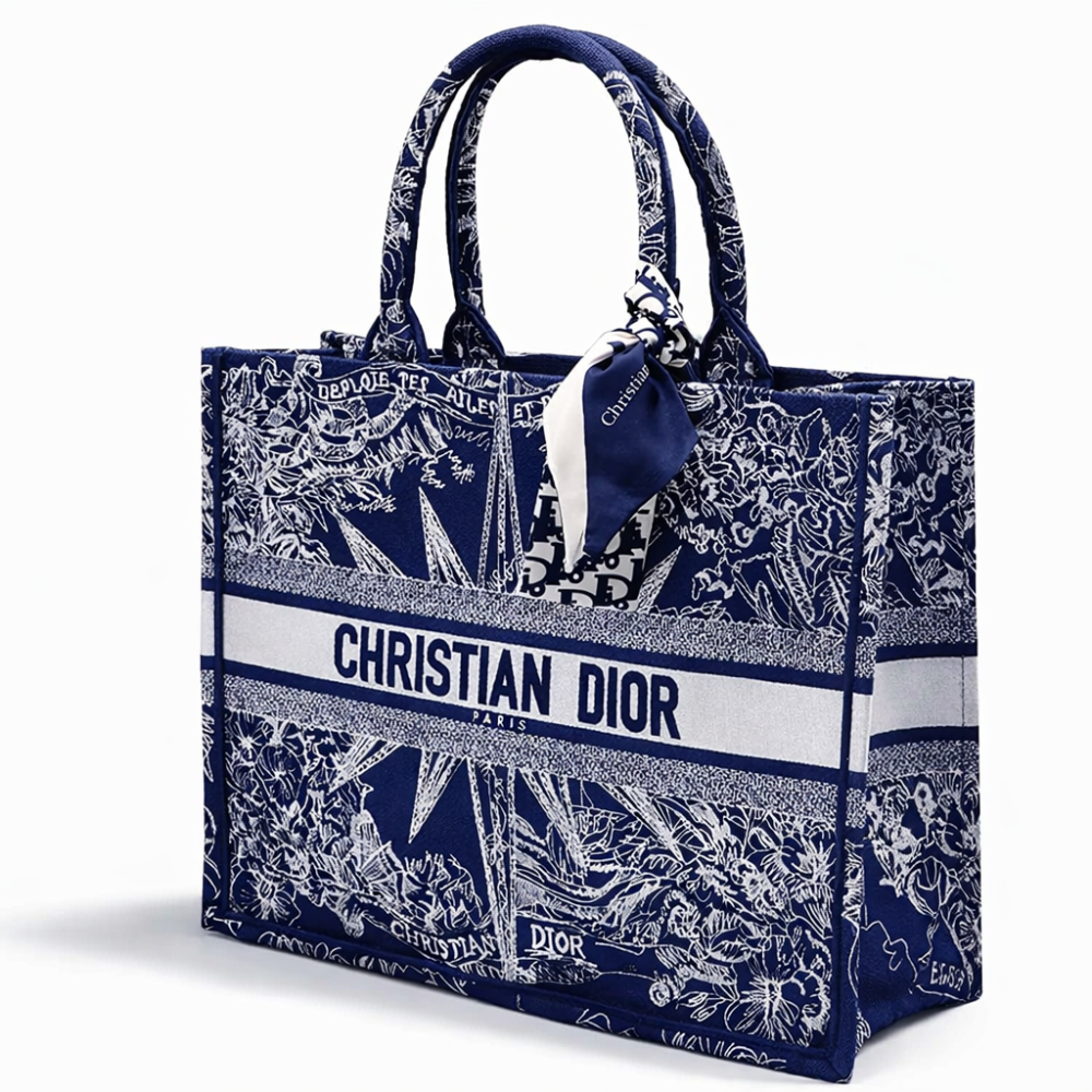 DIOR DIOR