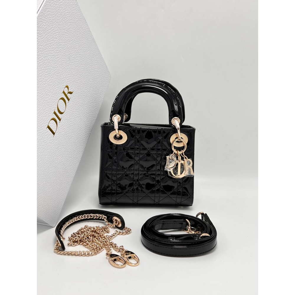 DIOR DIOR