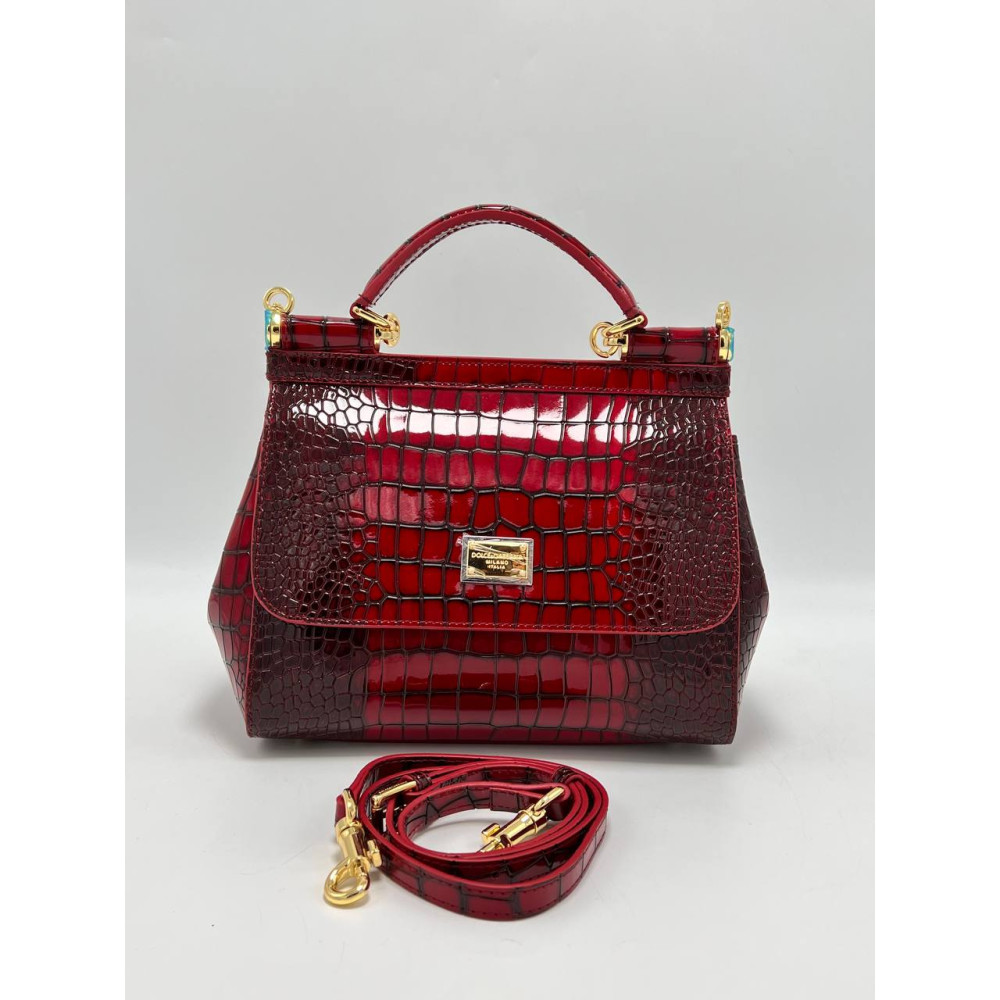 DOLCE & GABBANA DOLCE & GABBANA