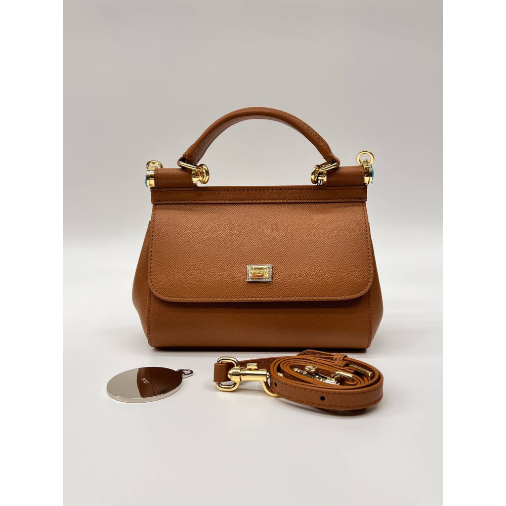 DOLCE & GABBANA DOLCE & GABBANA