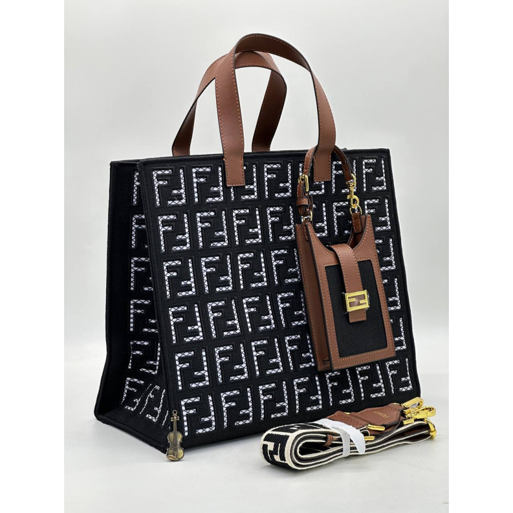 FENDI FENDI