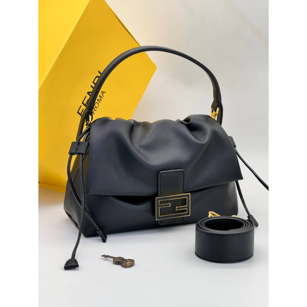 FENDI FENDI