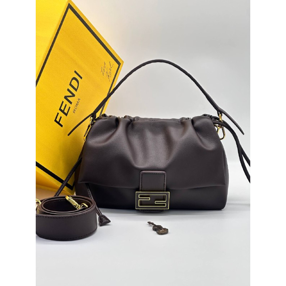 FENDI FENDI