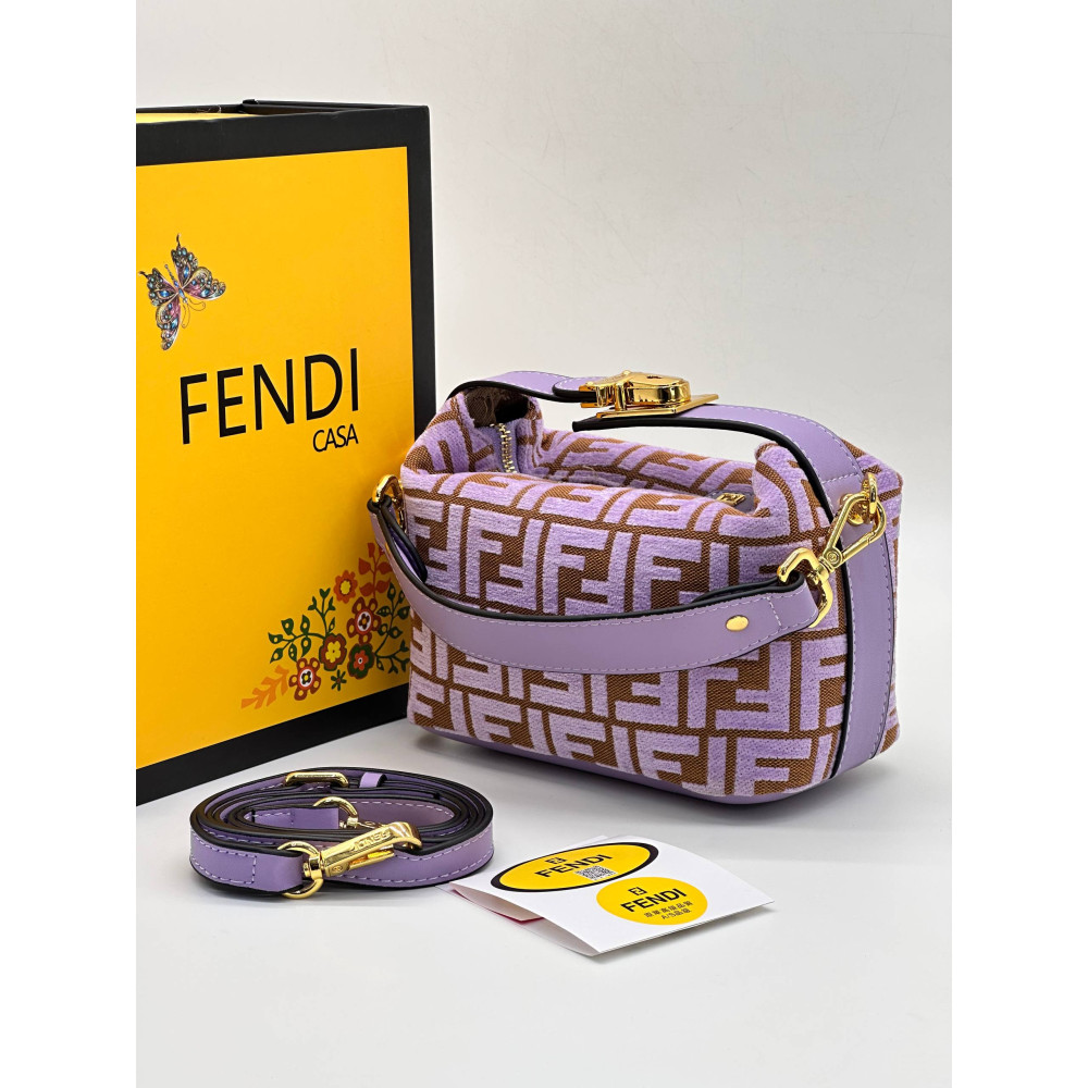 FENDI