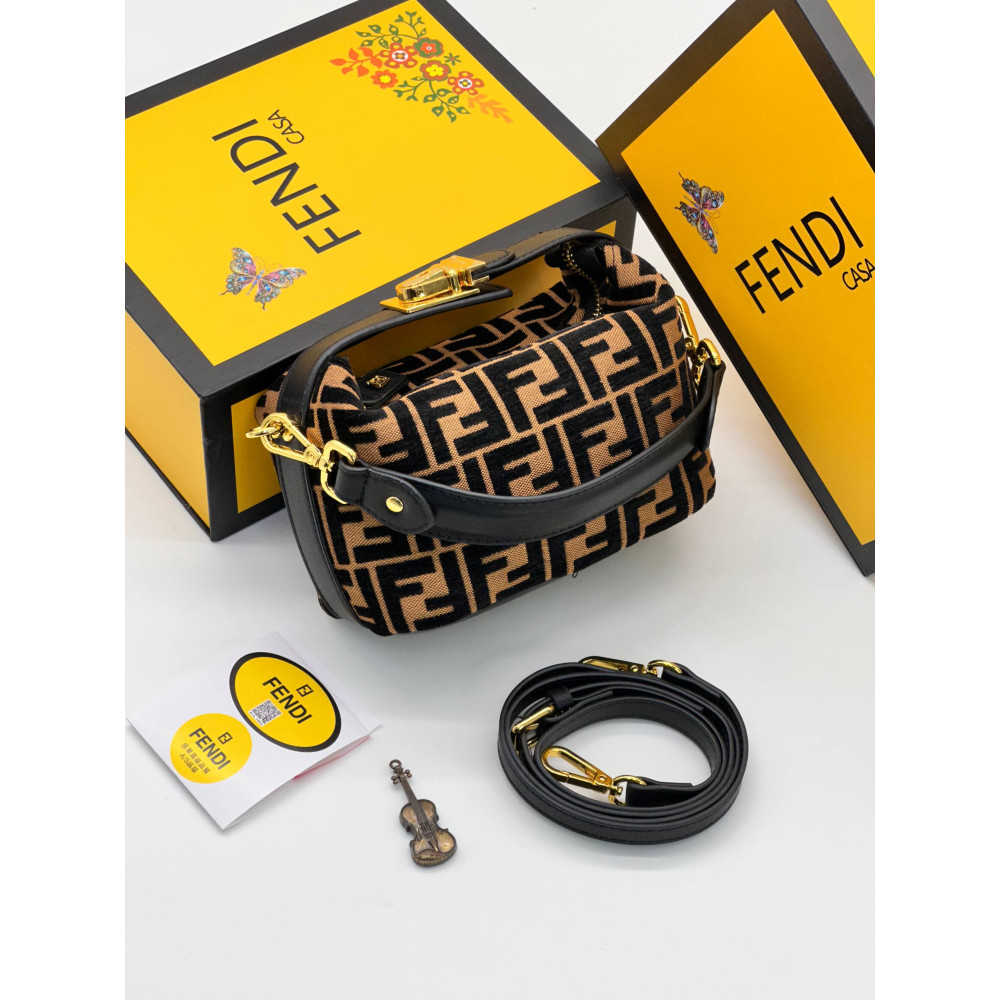 FENDI