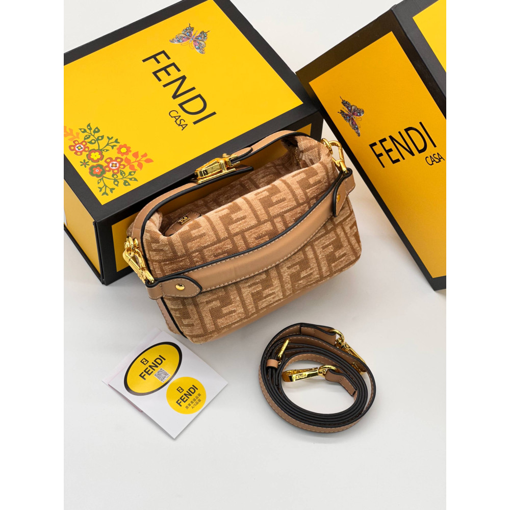 FENDI