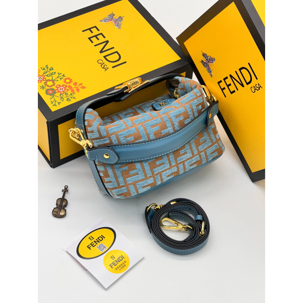 FENDI