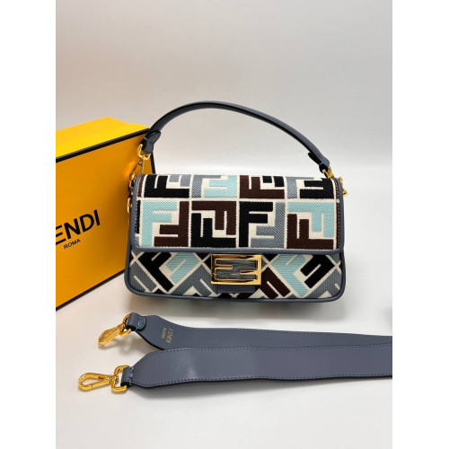 FENDI