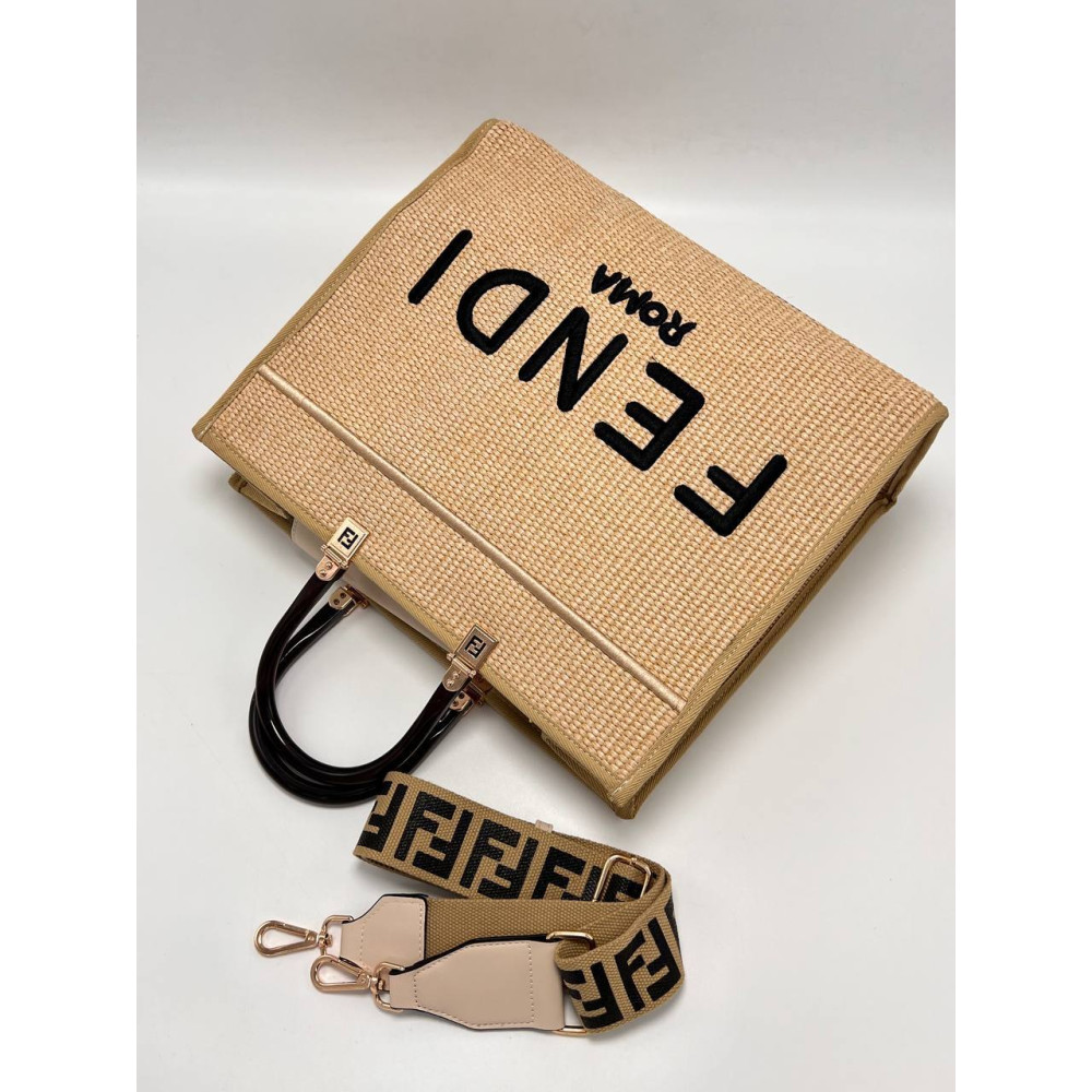 FENDI