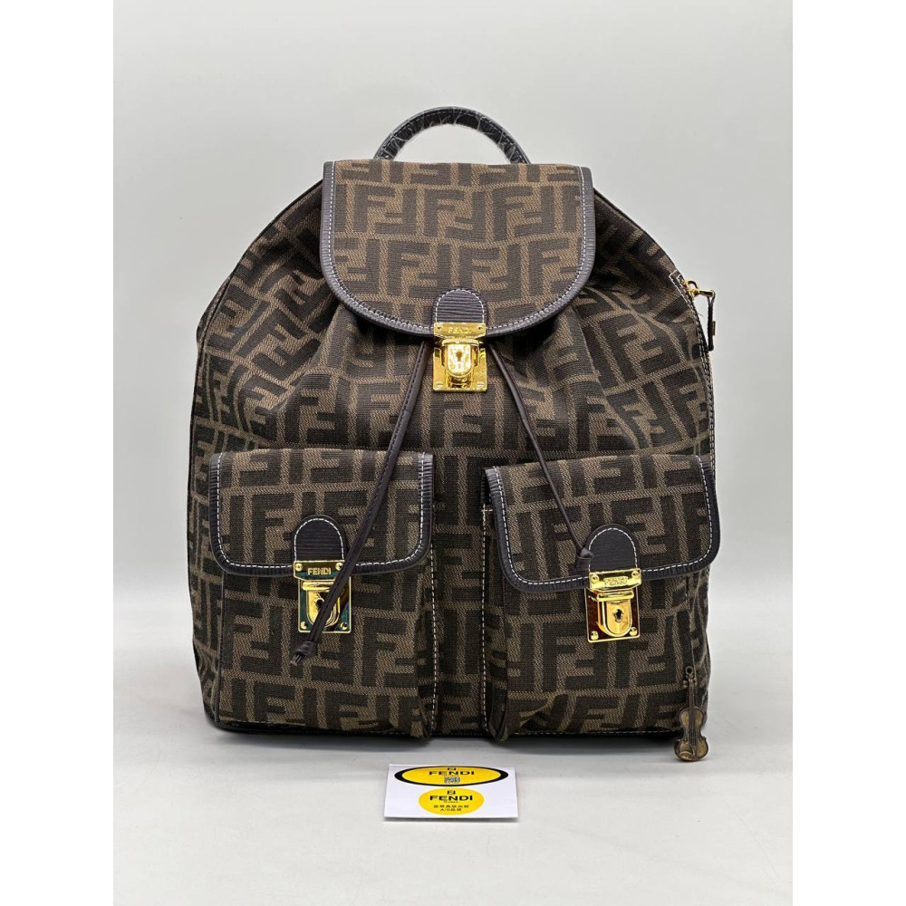 FENDI