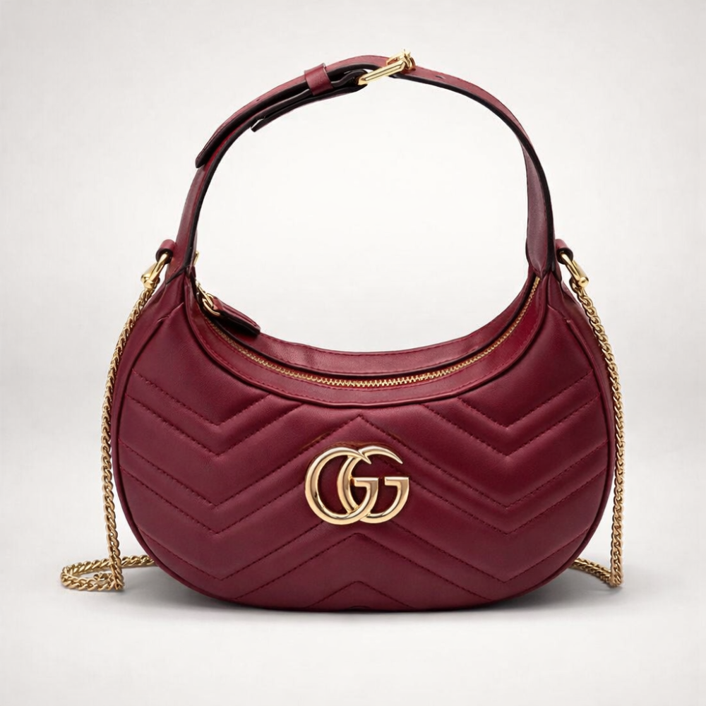 GUCCI GUCCI