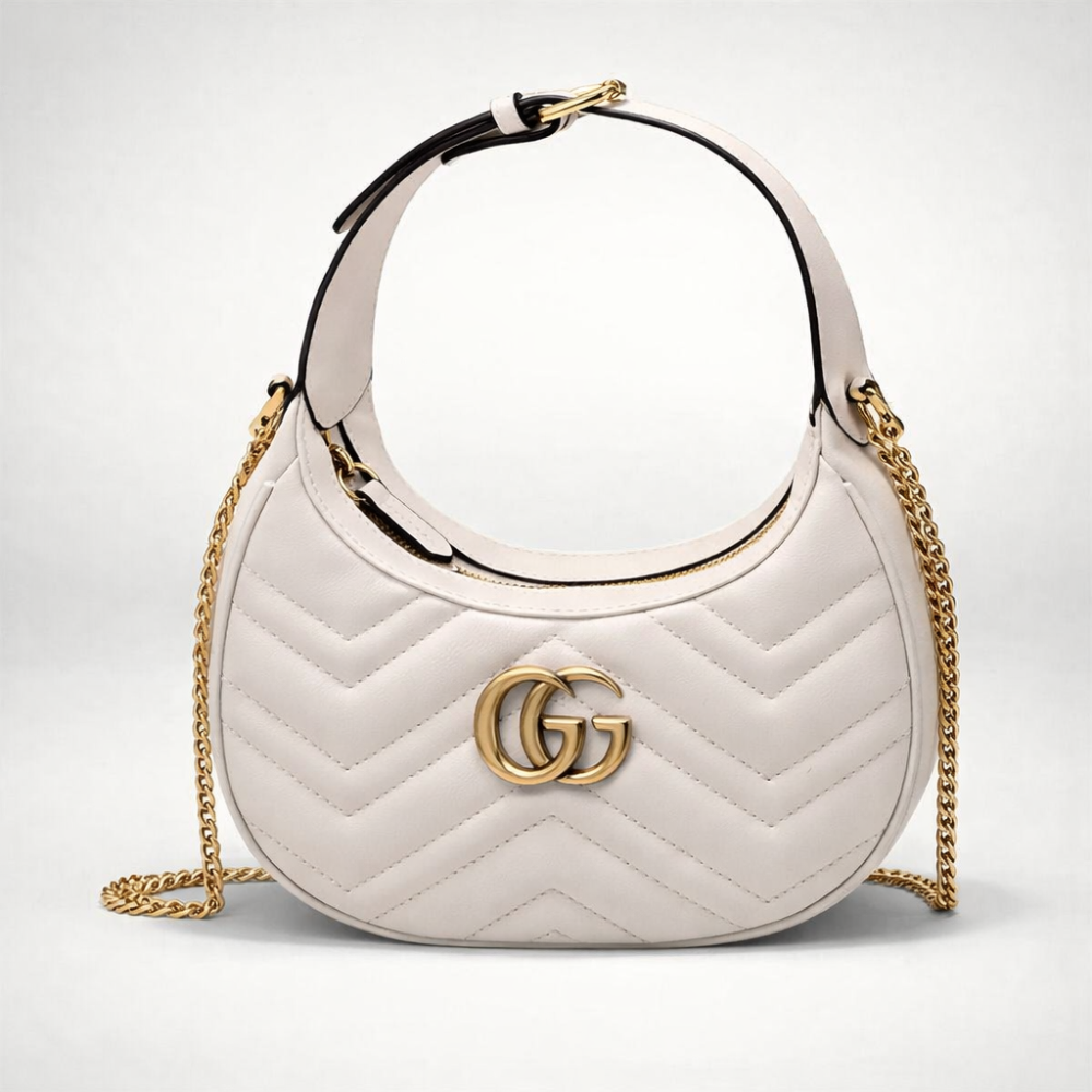 GUCCI GUCCI