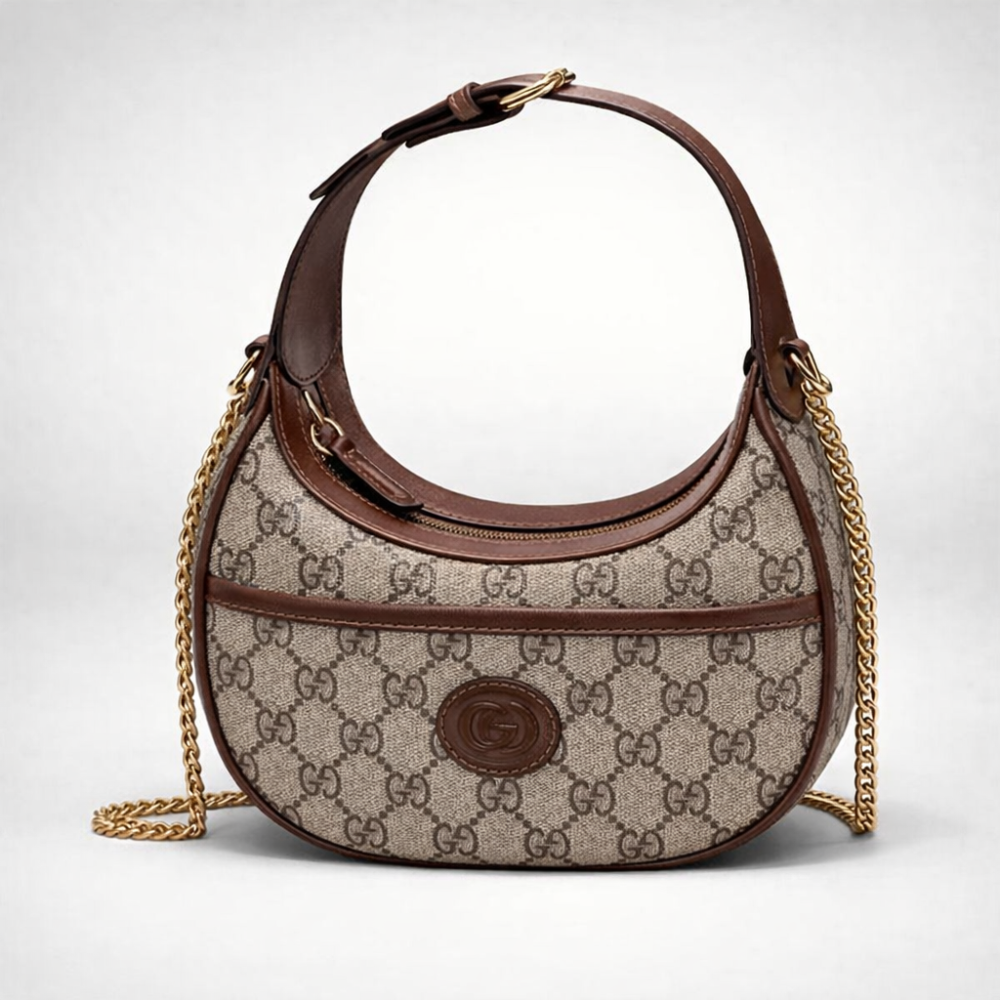 GUCCI GUCCI
