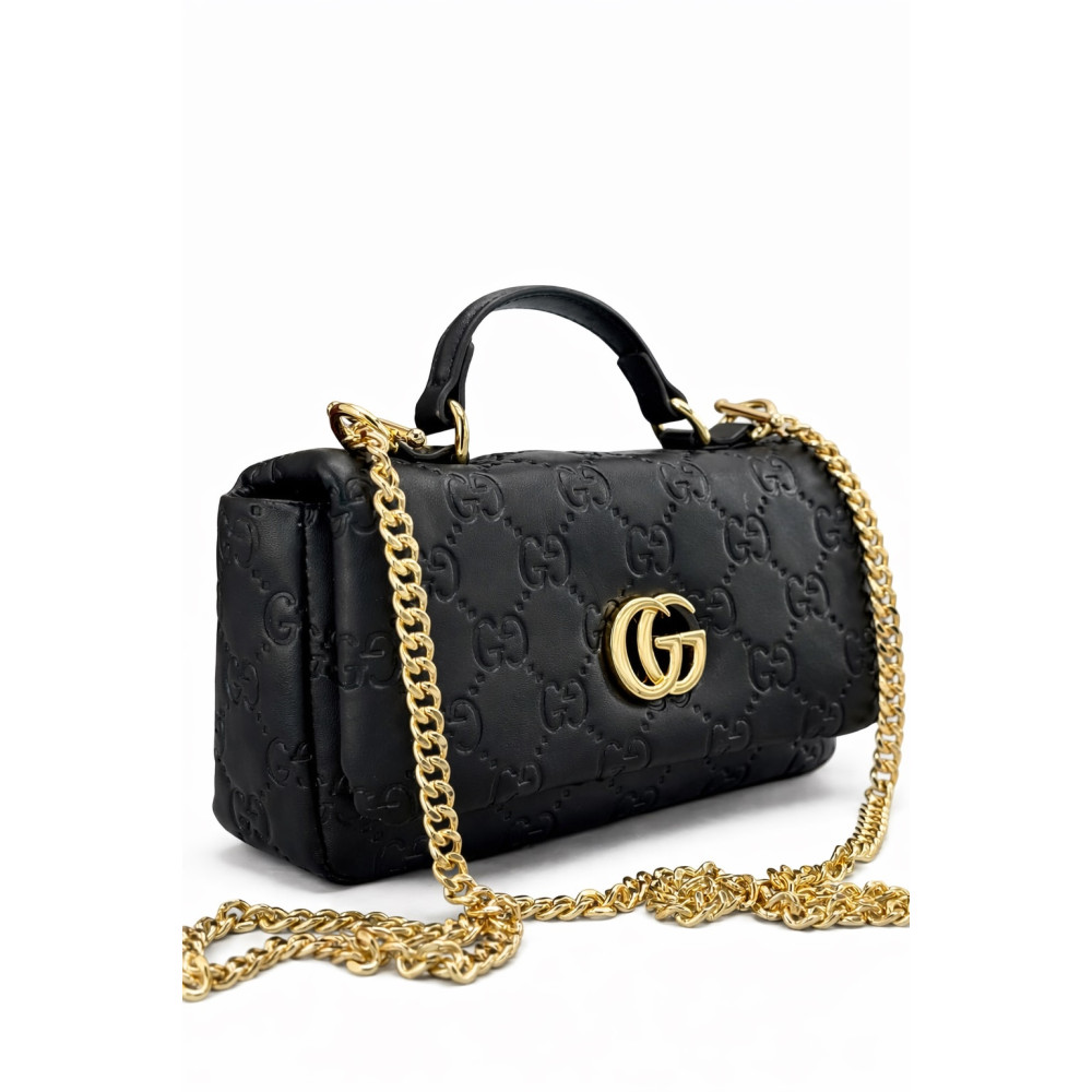 GUCCI GUCCI