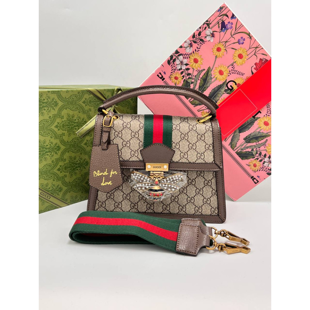 GUCCI GUCCI