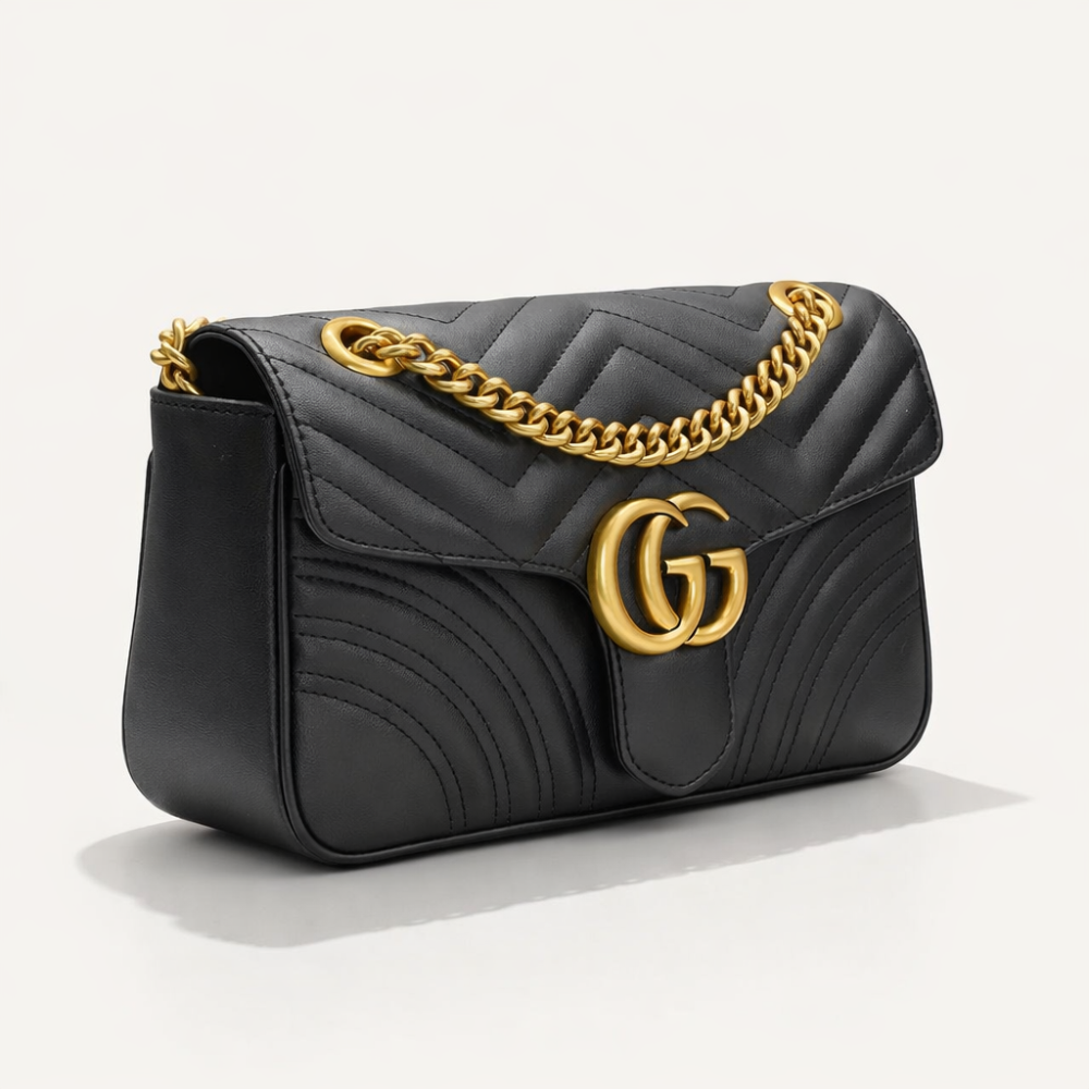 GUCCI GUCCI