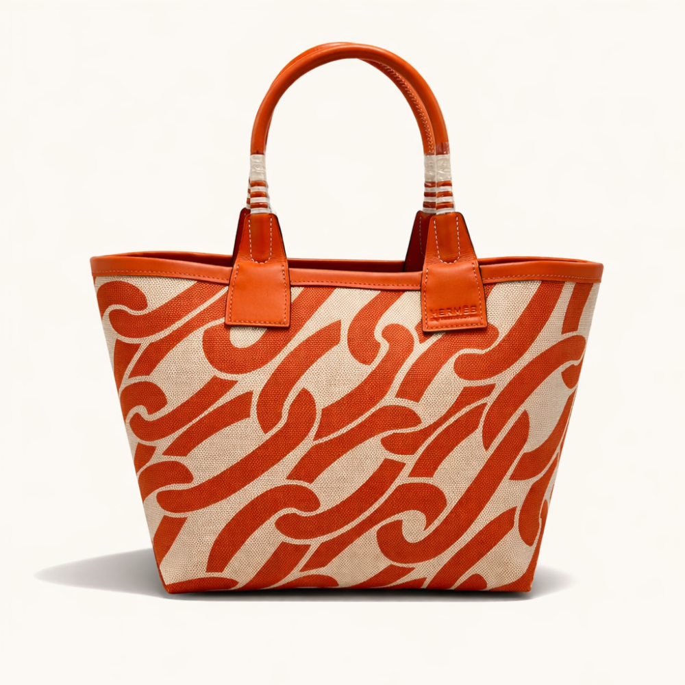 Hermès Hermès