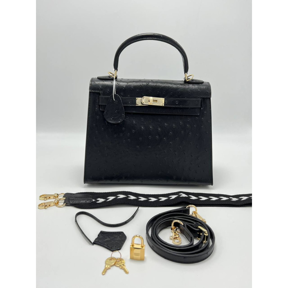 Hermès Hermès