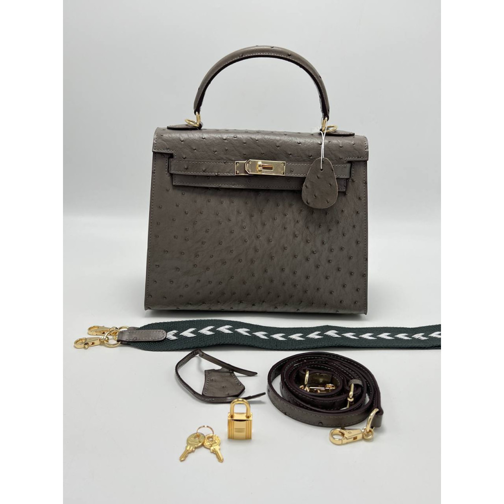 Hermès Hermès