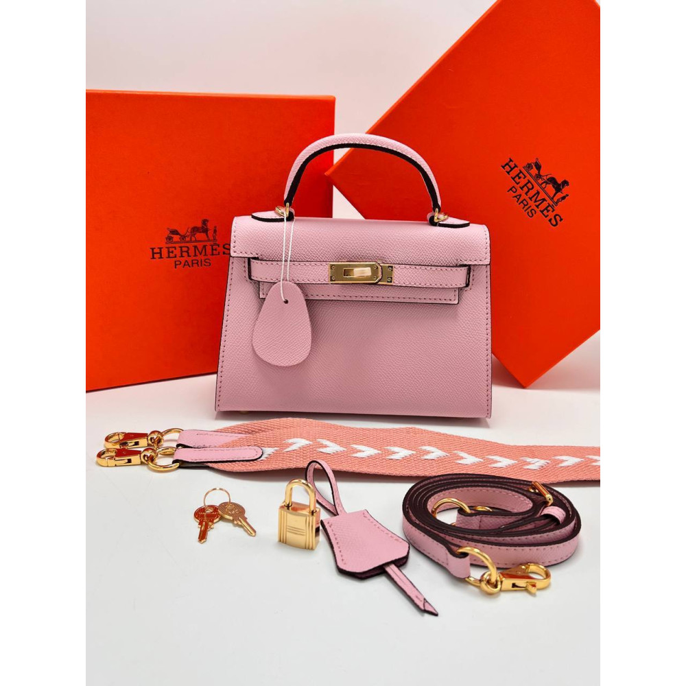 Hermès Hermès