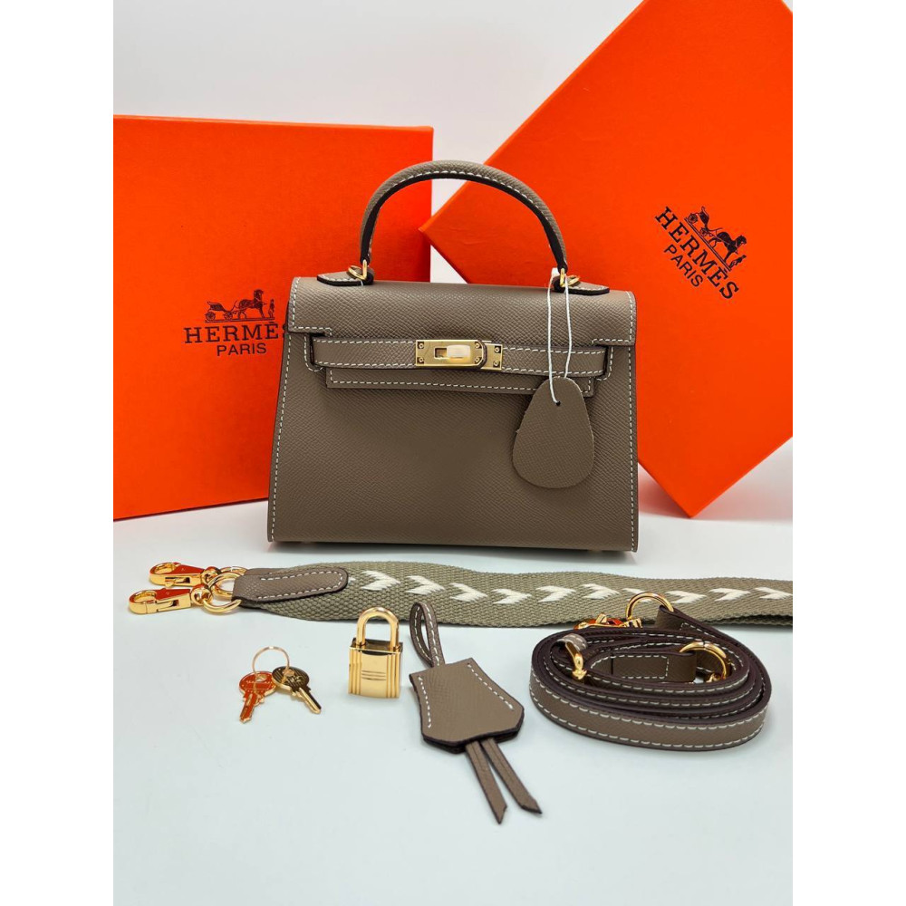 Hermès