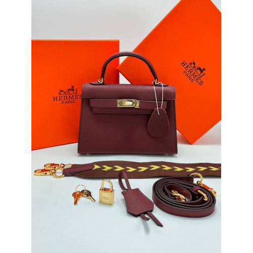 Hermès