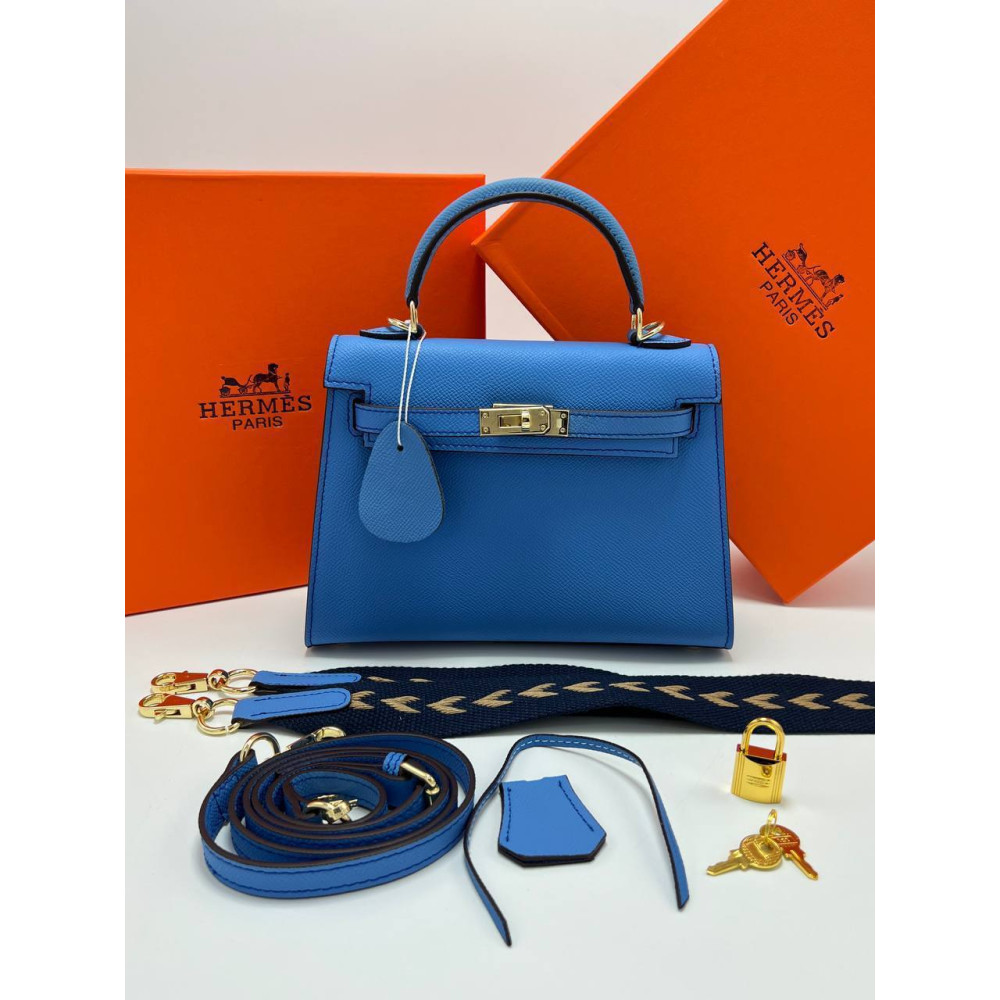 Hermès Hermès