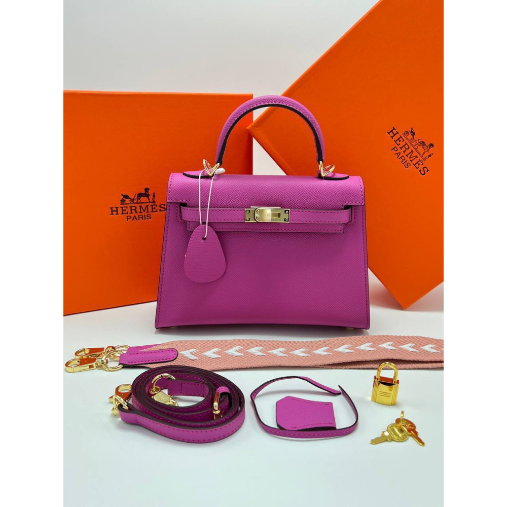 Hermès Hermès