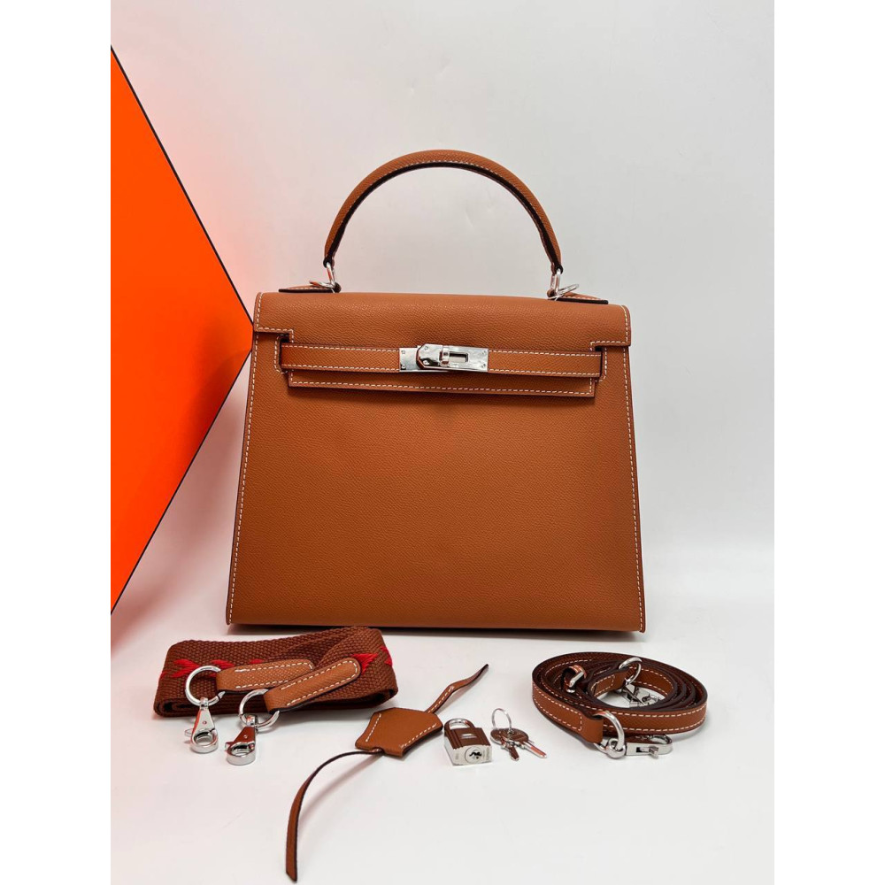 Hermès Hermès