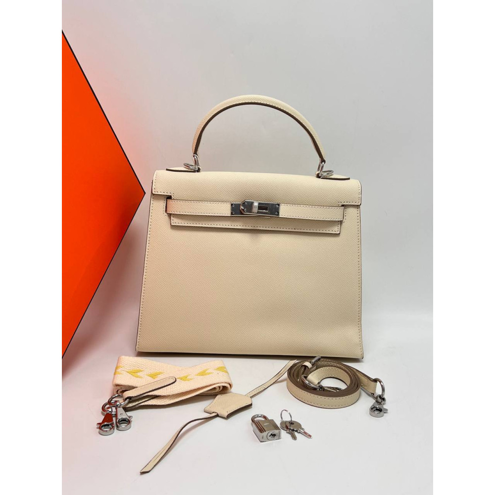 Hermès Hermès