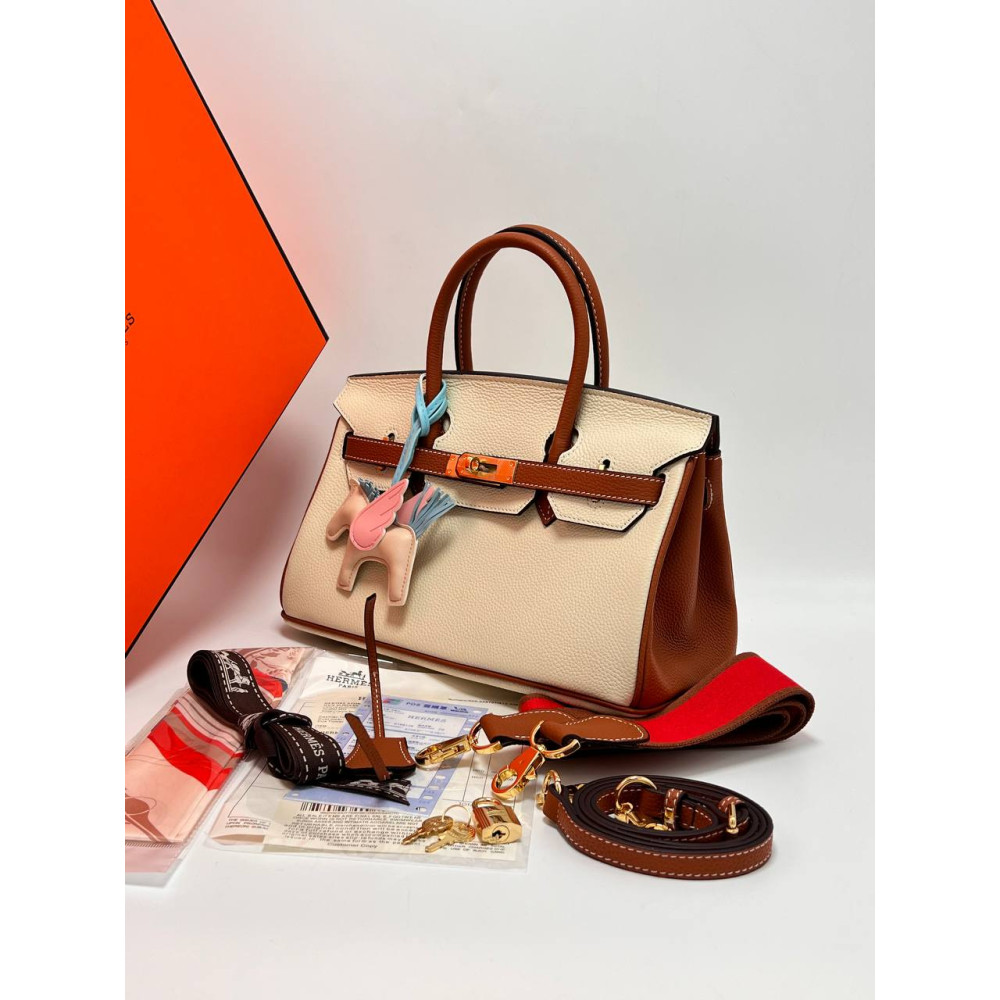 Hermès Hermès
