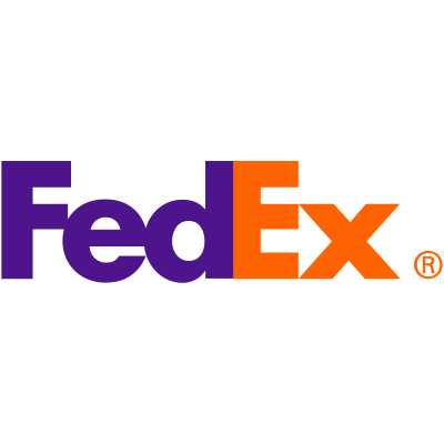 FedEx Kargo