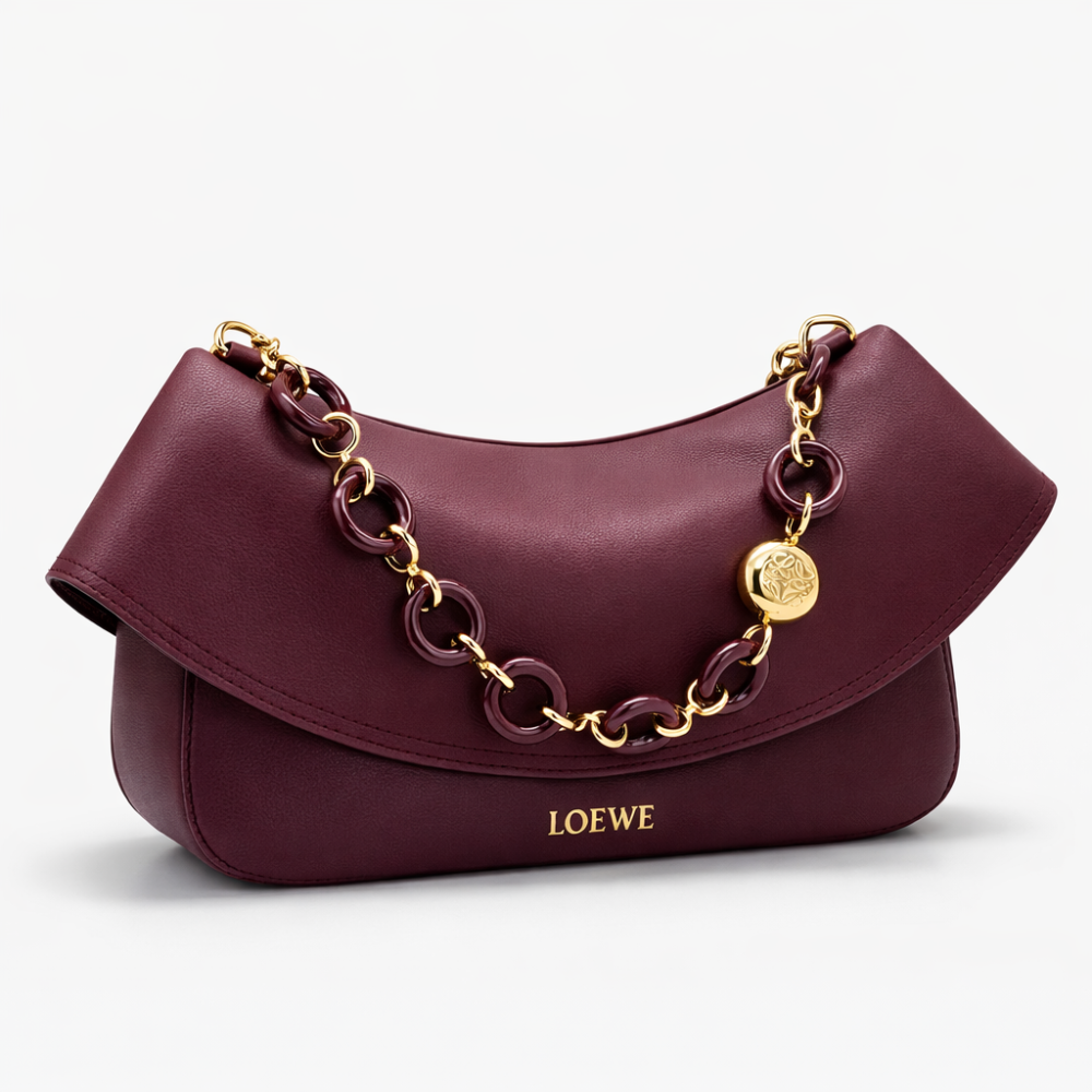 LOEWE