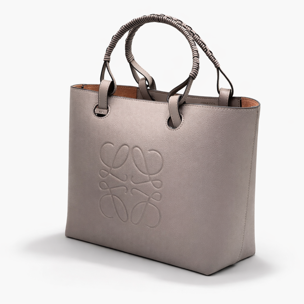 LOEWE