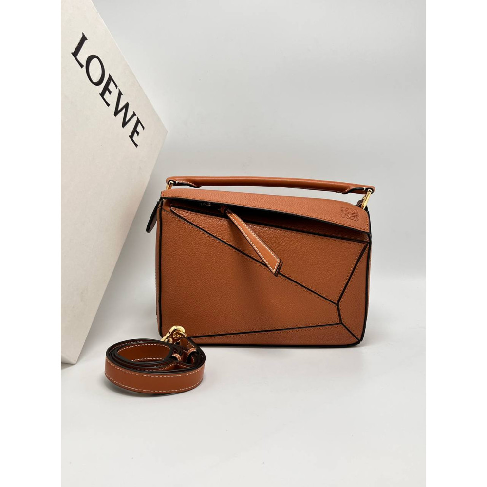 LOEWE