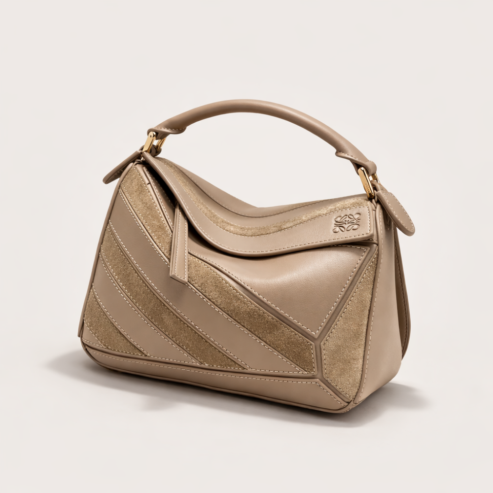 LOEWE