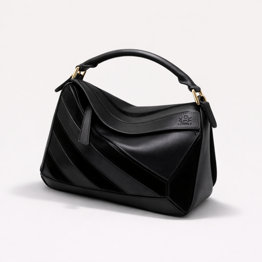 LOEWE