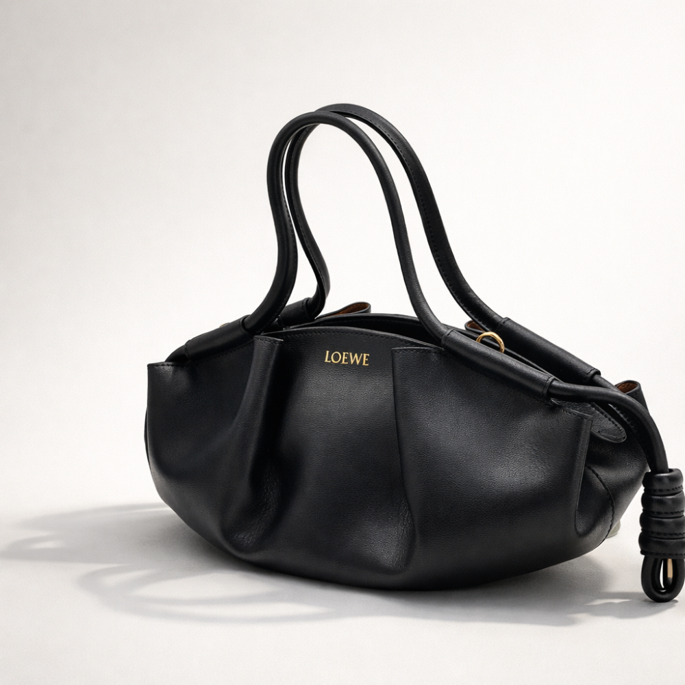 LOEWE LOEWE