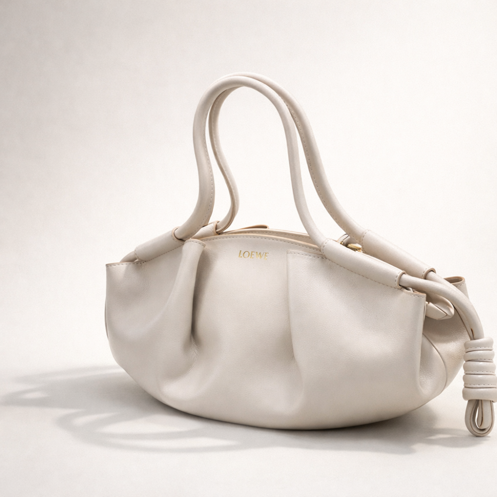 LOEWE LOEWE