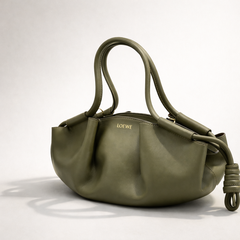 LOEWE LOEWE
