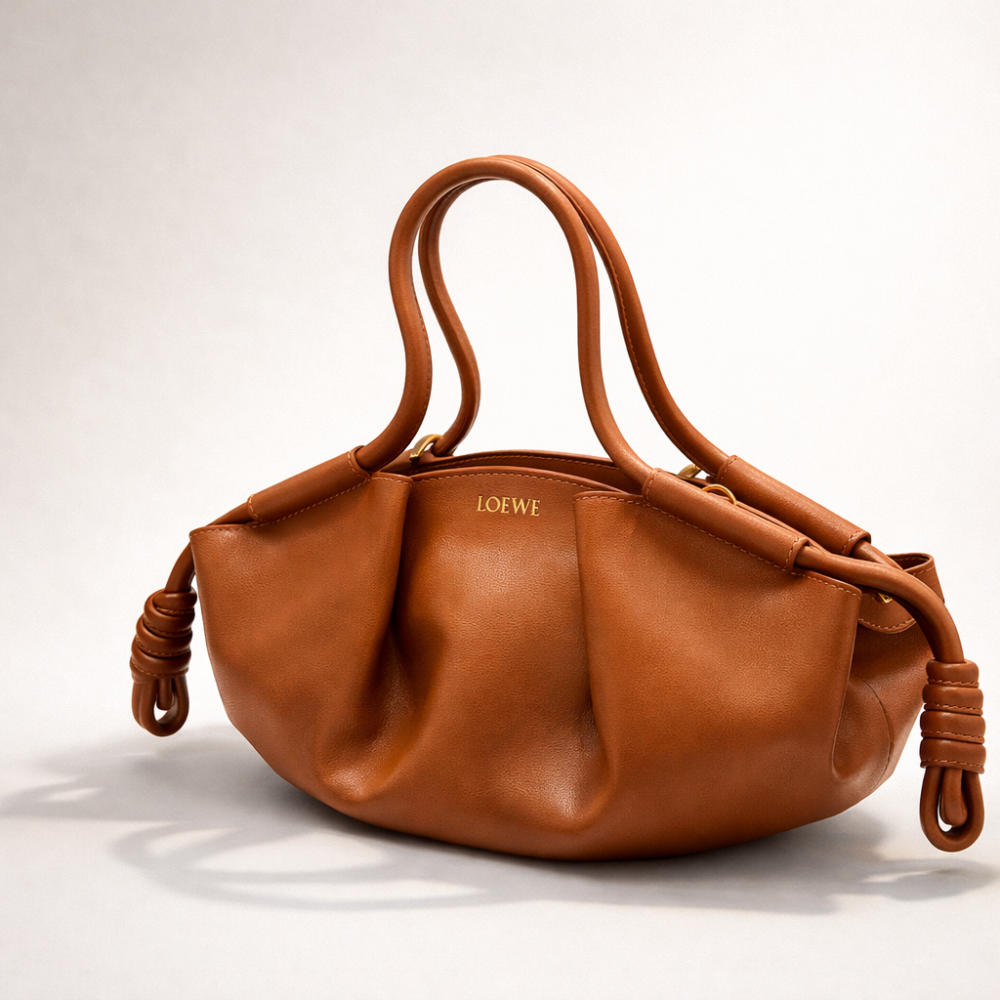 LOEWE LOEWE