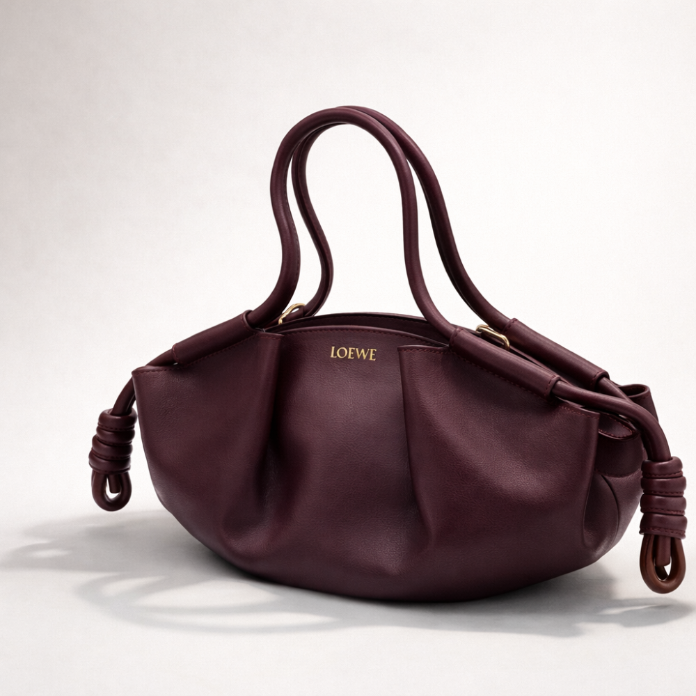 LOEWE