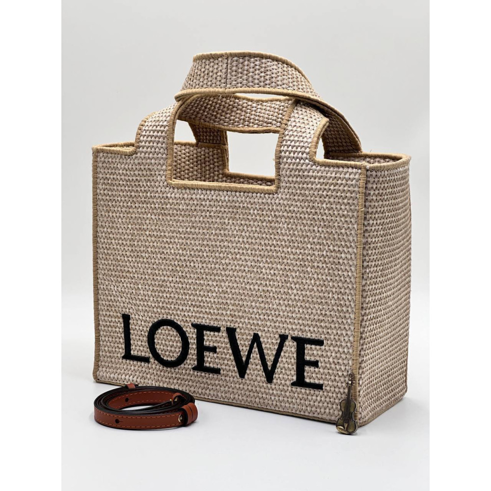 LOEWE