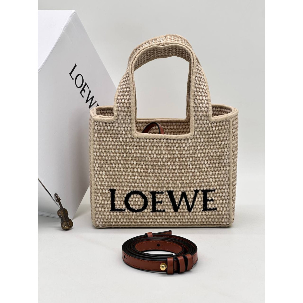 LOEWE