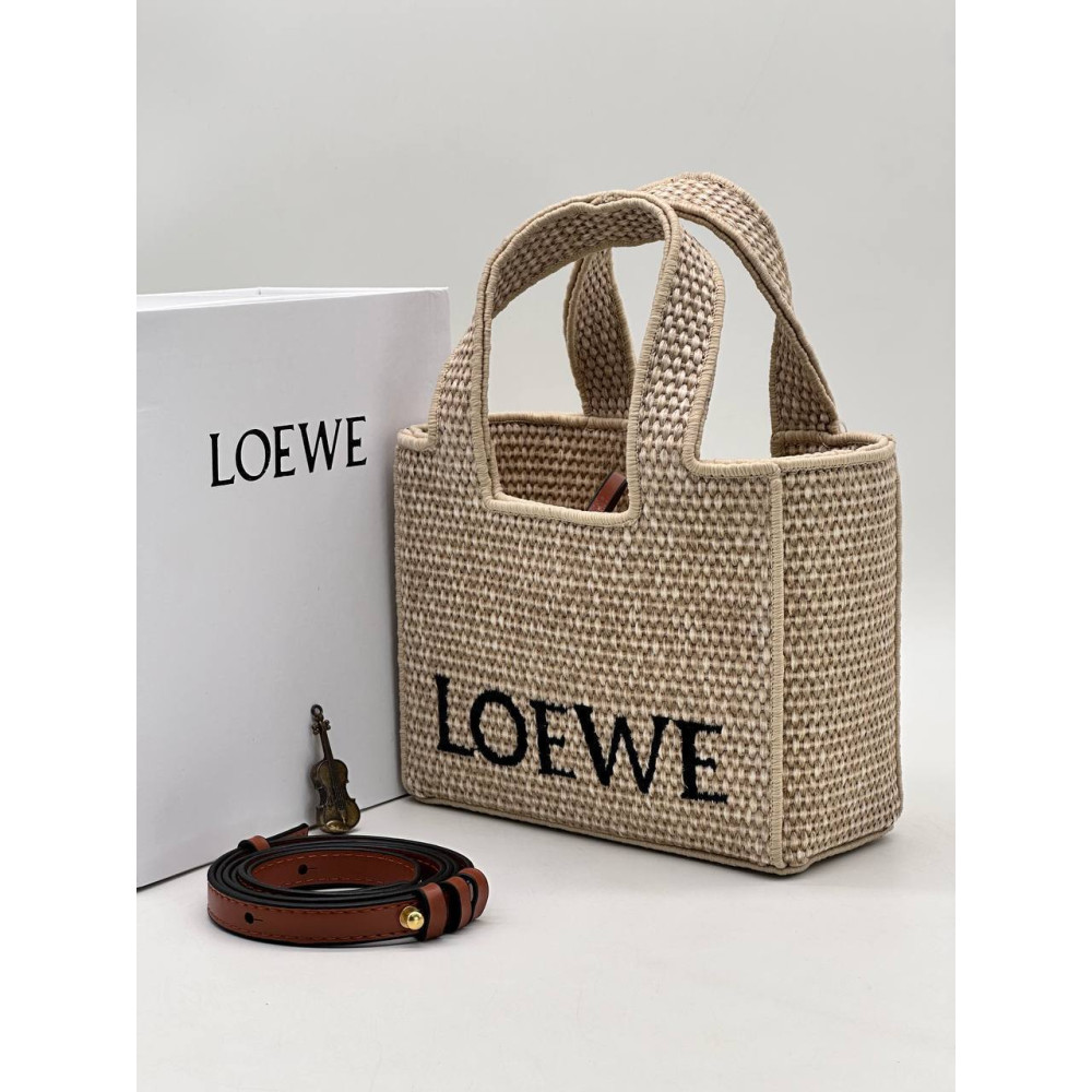 LOEWE