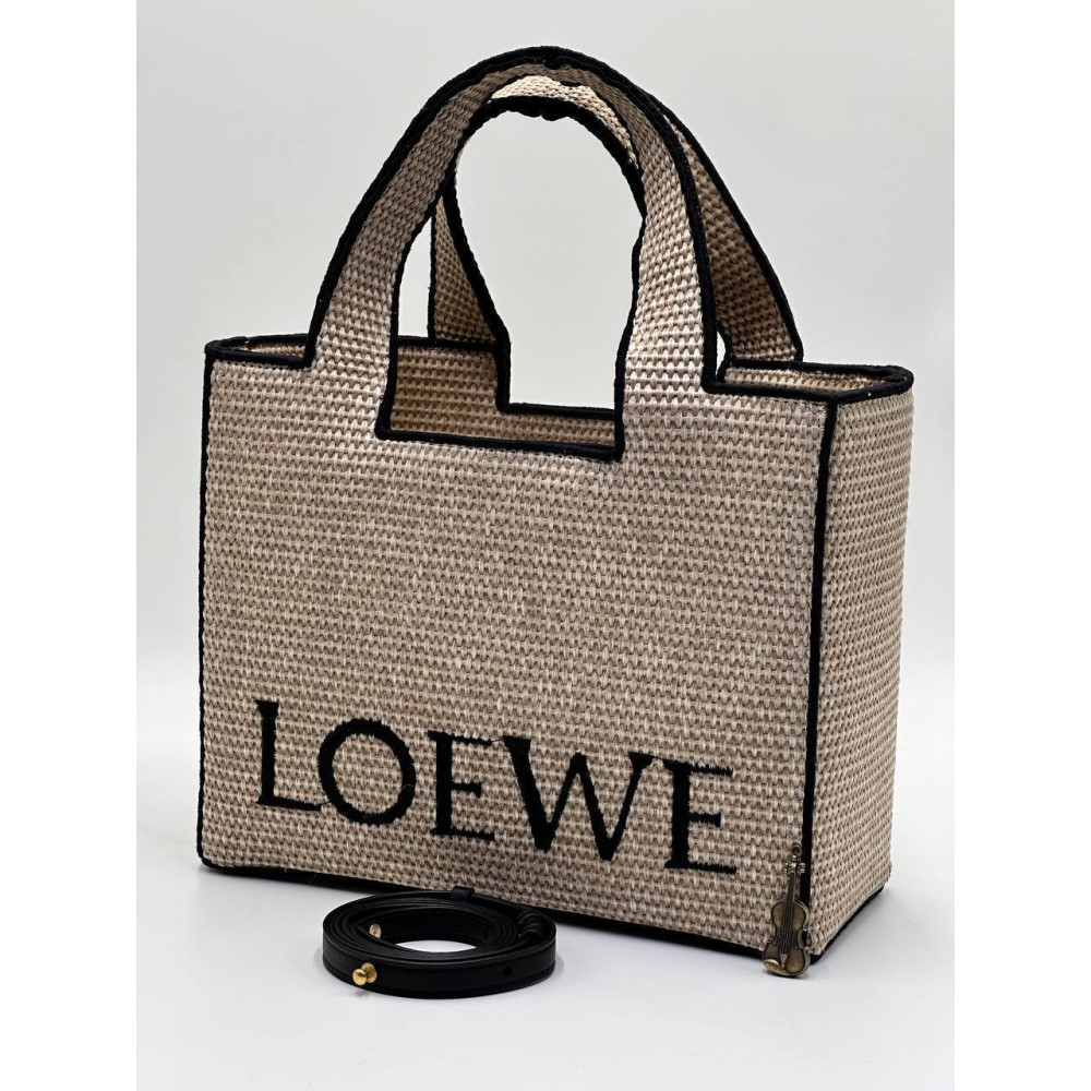 LOEWE